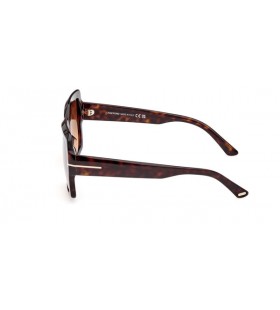 Tom Ford Kaya TF1082 Τετραγωνικά γυαλιά Ηλίου