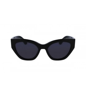 Ferragamo SF1107S γυαλιά Ηλίου Ματιών Γατών